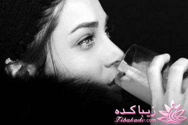 اخبار بازیگران ایران